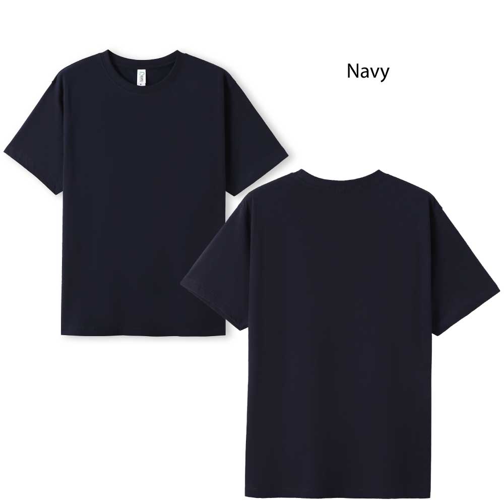 Custom Work T-shirts - Casual