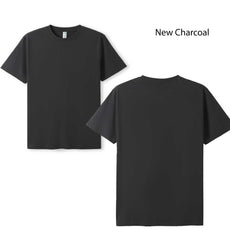 Custom Work T-shirts - Casual