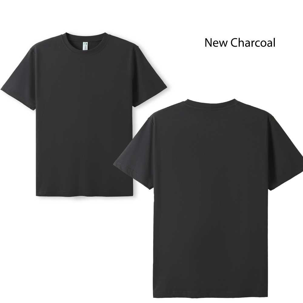 Custom Work T-shirts - Casual