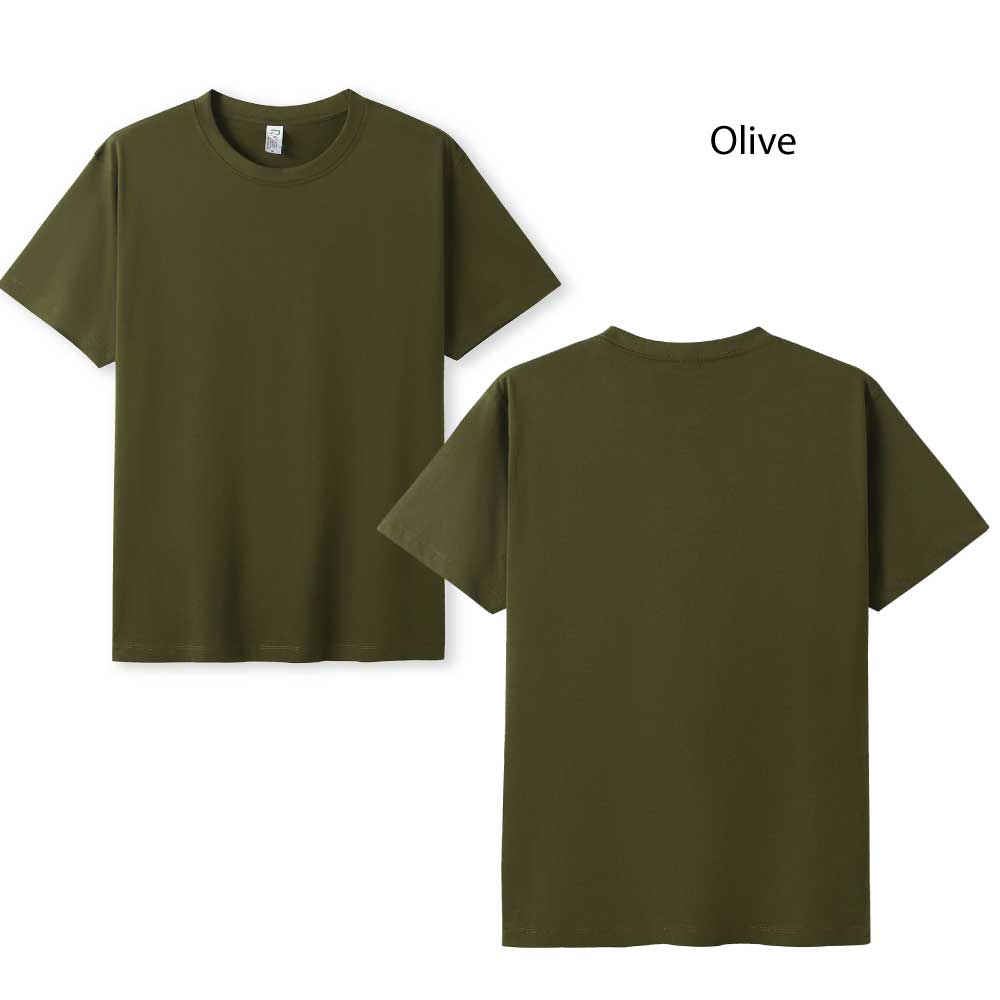 Casual Custom Fishing Shirts