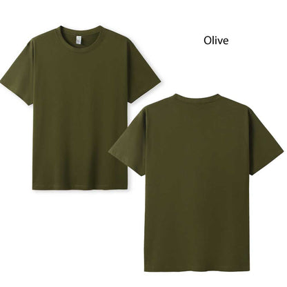 Casual Custom Fishing Shirts