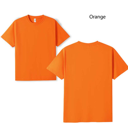 Custom Birthday Shirts - Casual