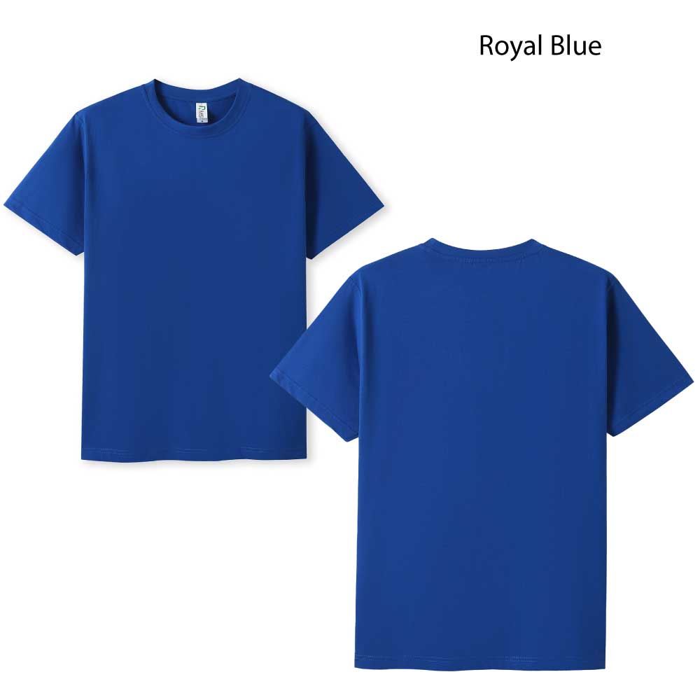 Custom Bucks & Hens Party T-shirts - Casual