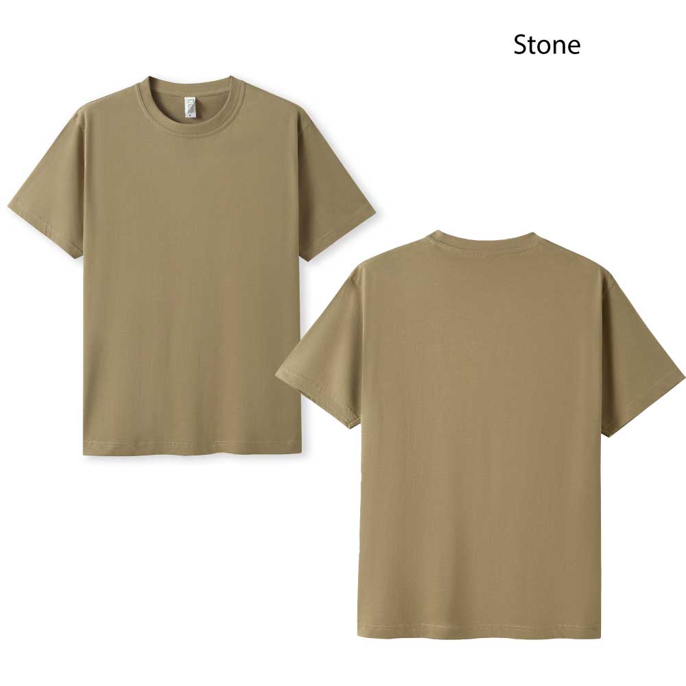 Casual Custom Fishing Shirts