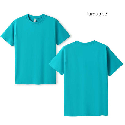 Custom Birthday Shirts - Casual