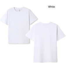 Custom Work T-shirts - Casual