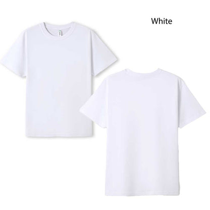 Casual Custom Fishing Shirts