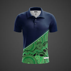 Tomorrow - Year 6 Shirt - Teekart