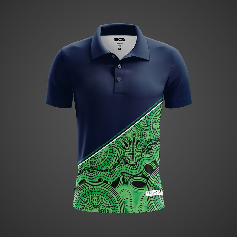 Tomorrow - Year 6 Shirt - Teekart