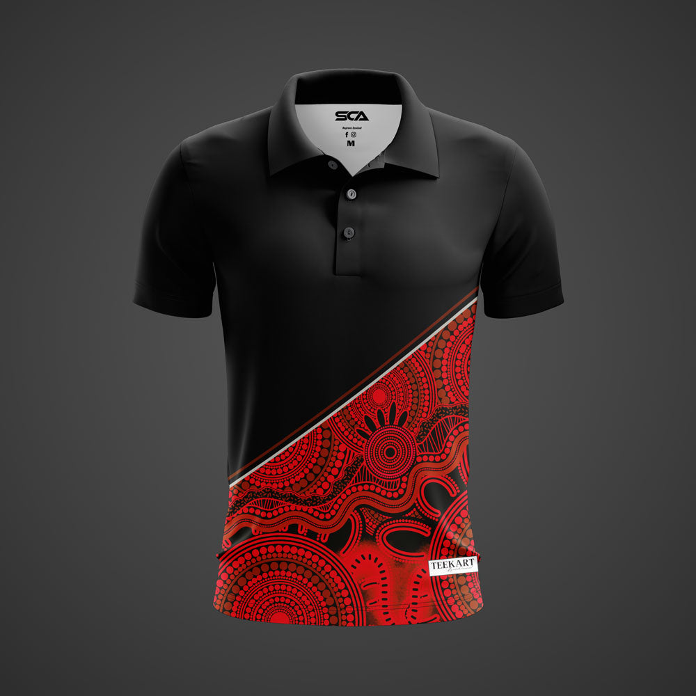 Tomorrow - Year 6 Shirt - Teekart