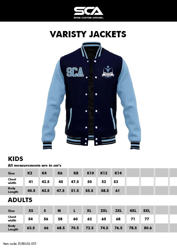 Order Bomber Jackets