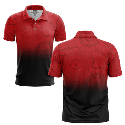 Weaved Together Short Sleeve - Rosie Made