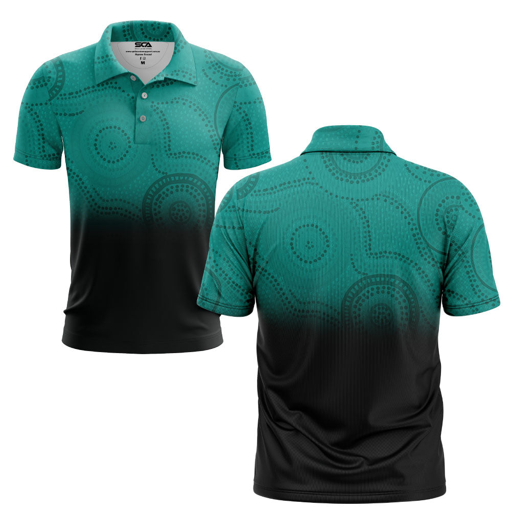 Weaved Together Short Sleeve - Rosie Made