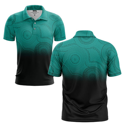 Weaved Together Short Sleeve - Rosie Made