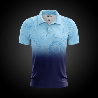 Weaved Together Short Sleeve - Rosie Made