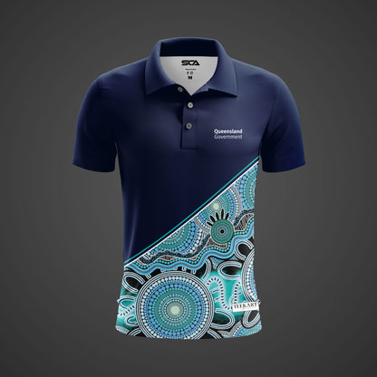 Wondall Heights State School Portal - Tomorrow - Teekart