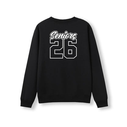 F700KS Kids Crew Neck Jumper