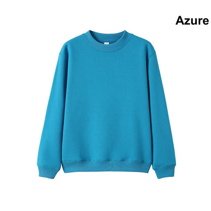 F700KS Kids Crew Neck Jumper