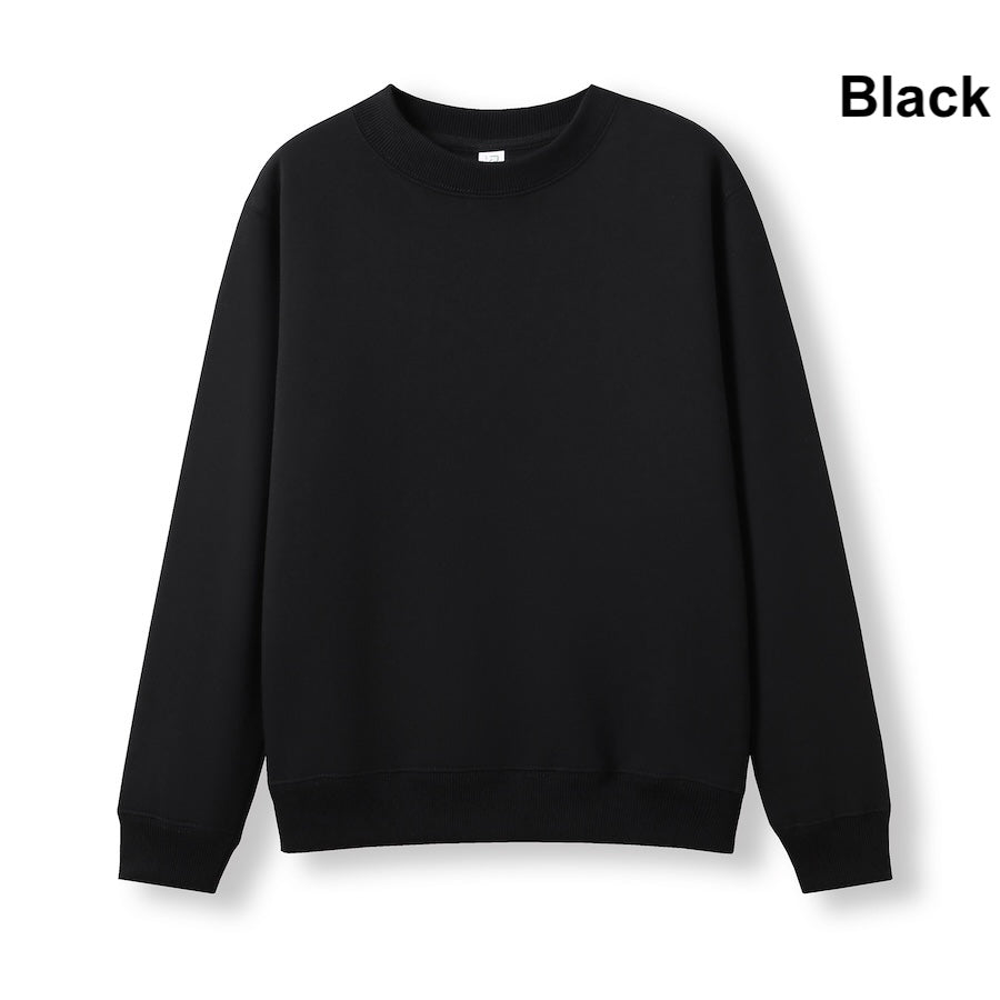 F700KS Kids Crew Neck Jumper