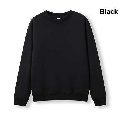 F700KS Kids Crew Neck Jumper