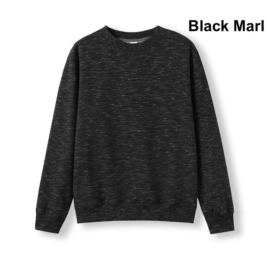 F700KS Kids Crew Neck Jumper