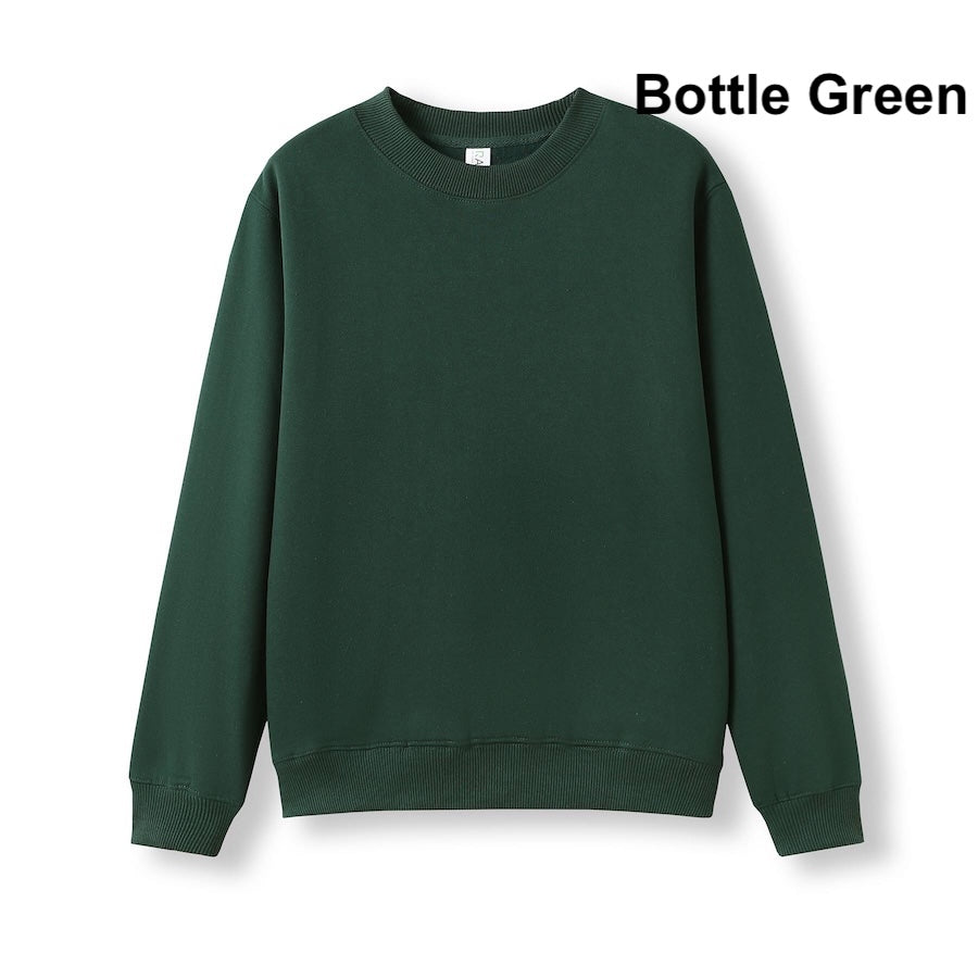 F700KS Kids Crew Neck Jumper