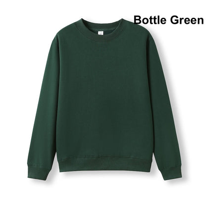 F700KS Kids Crew Neck Jumper