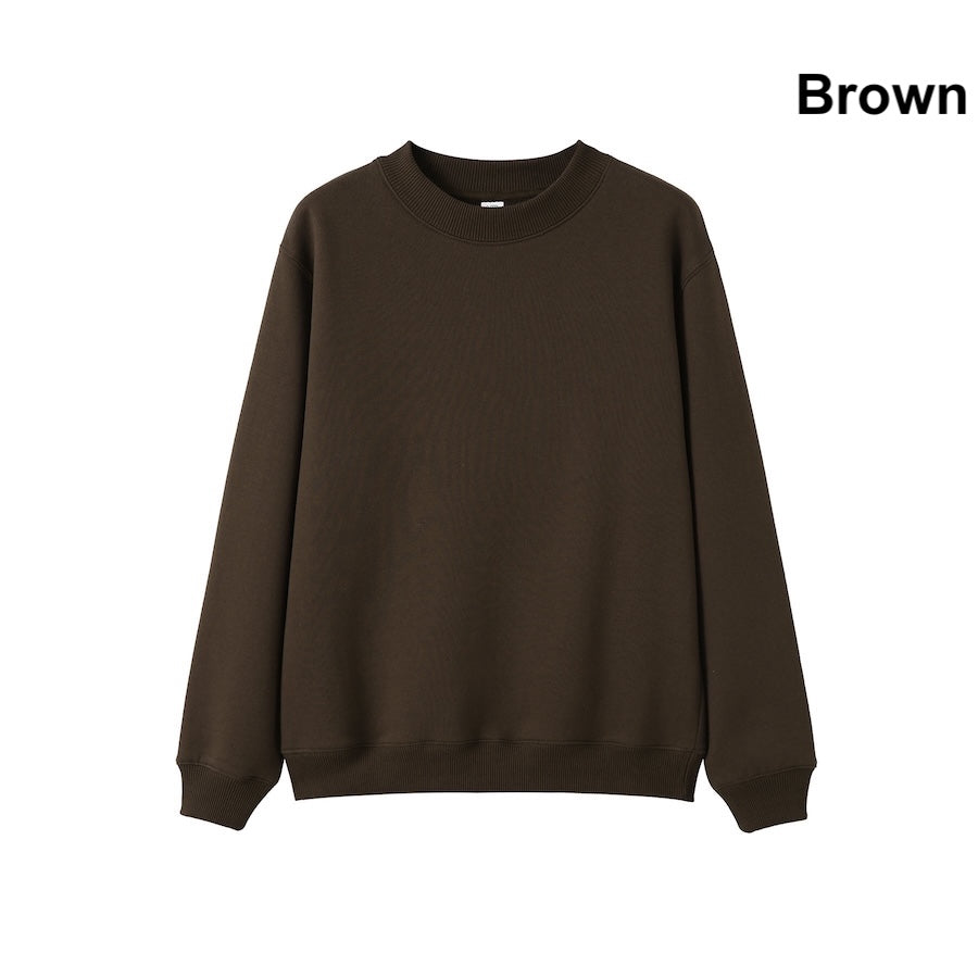 F700KS Kids Crew Neck Jumper