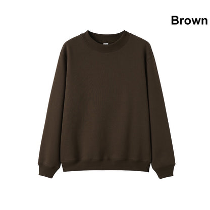 F700KS Kids Crew Neck Jumper