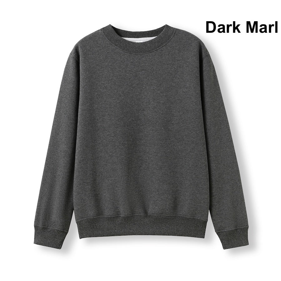 F700KS Kids Crew Neck Jumper