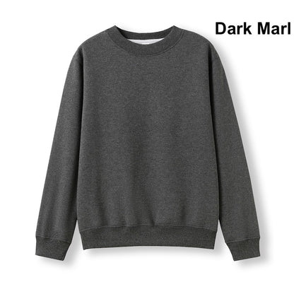 F700KS Kids Crew Neck Jumper