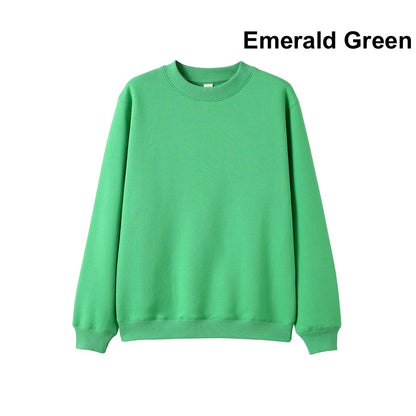 F700KS Kids Crew Neck Jumper