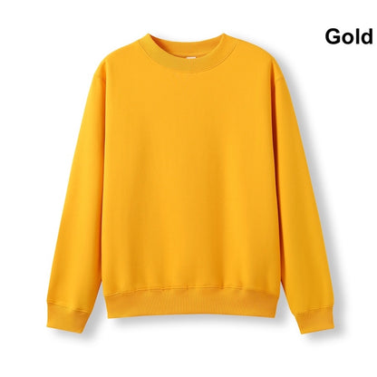 F700KS Kids Crew Neck Jumper