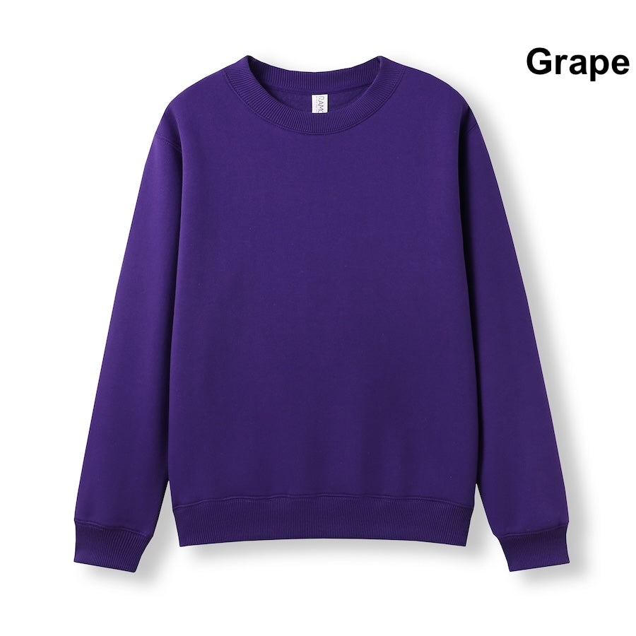 F700KS Kids Crew Neck Jumper