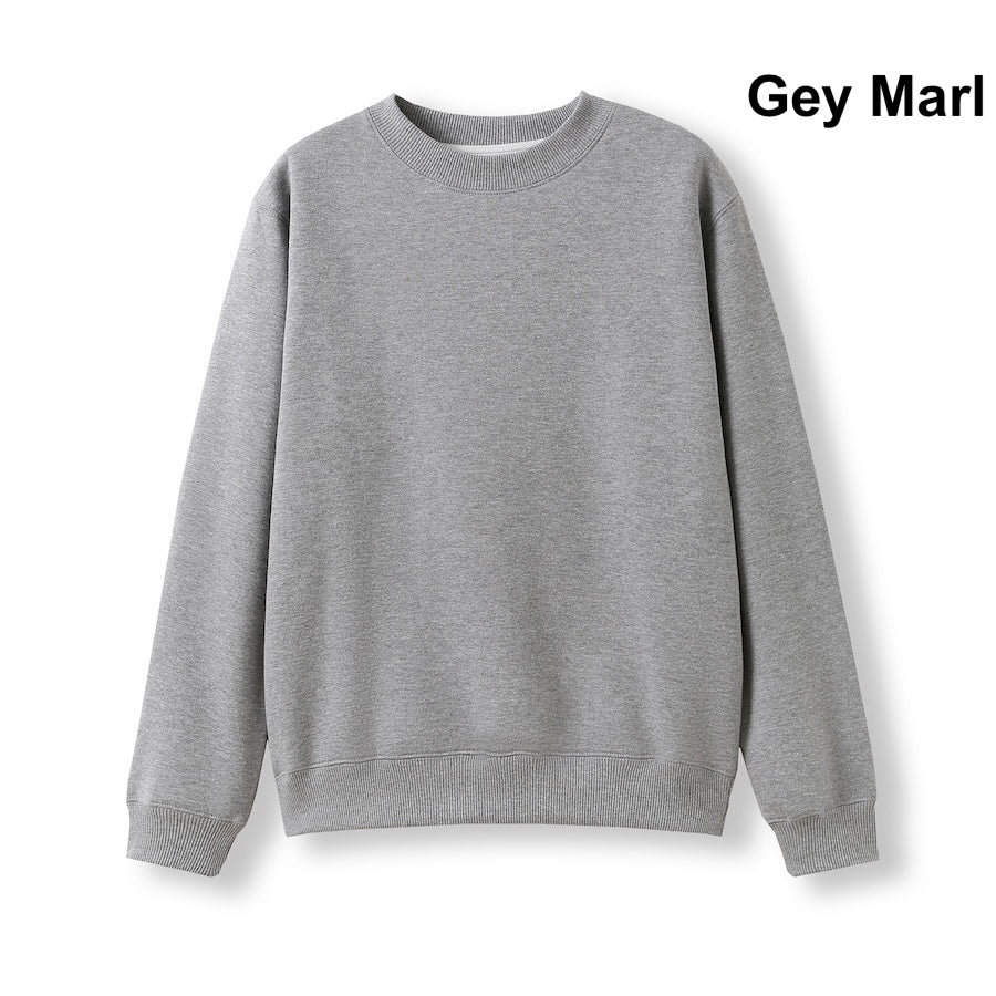 F700KS Kids Crew Neck Jumper