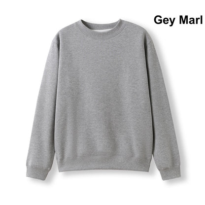 F700KS Kids Crew Neck Jumper