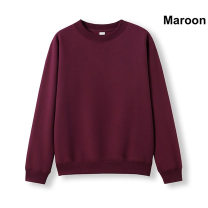 F700KS Kids Crew Neck Jumper