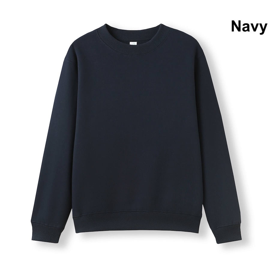 F700KS Kids Crew Neck Jumper