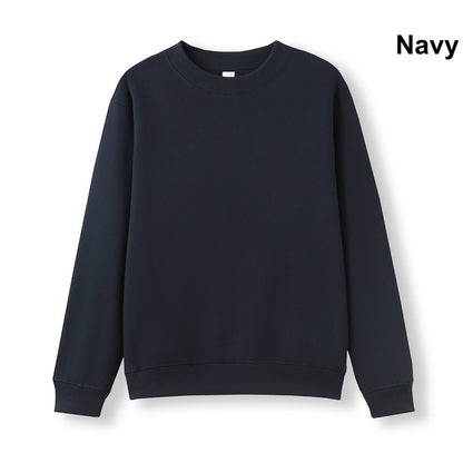 F700KS Kids Crew Neck Jumper