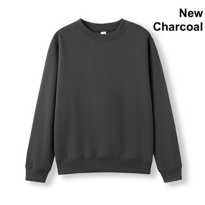 F700KS Kids Crew Neck Jumper