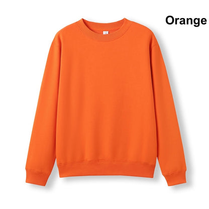F700KS Kids Crew Neck Jumper