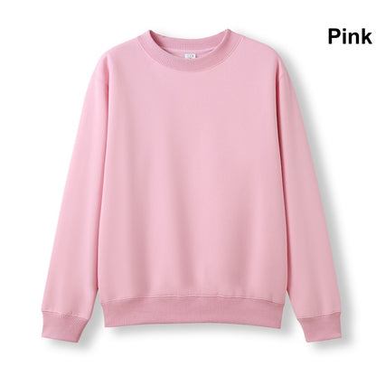 F700KS Kids Crew Neck Jumper