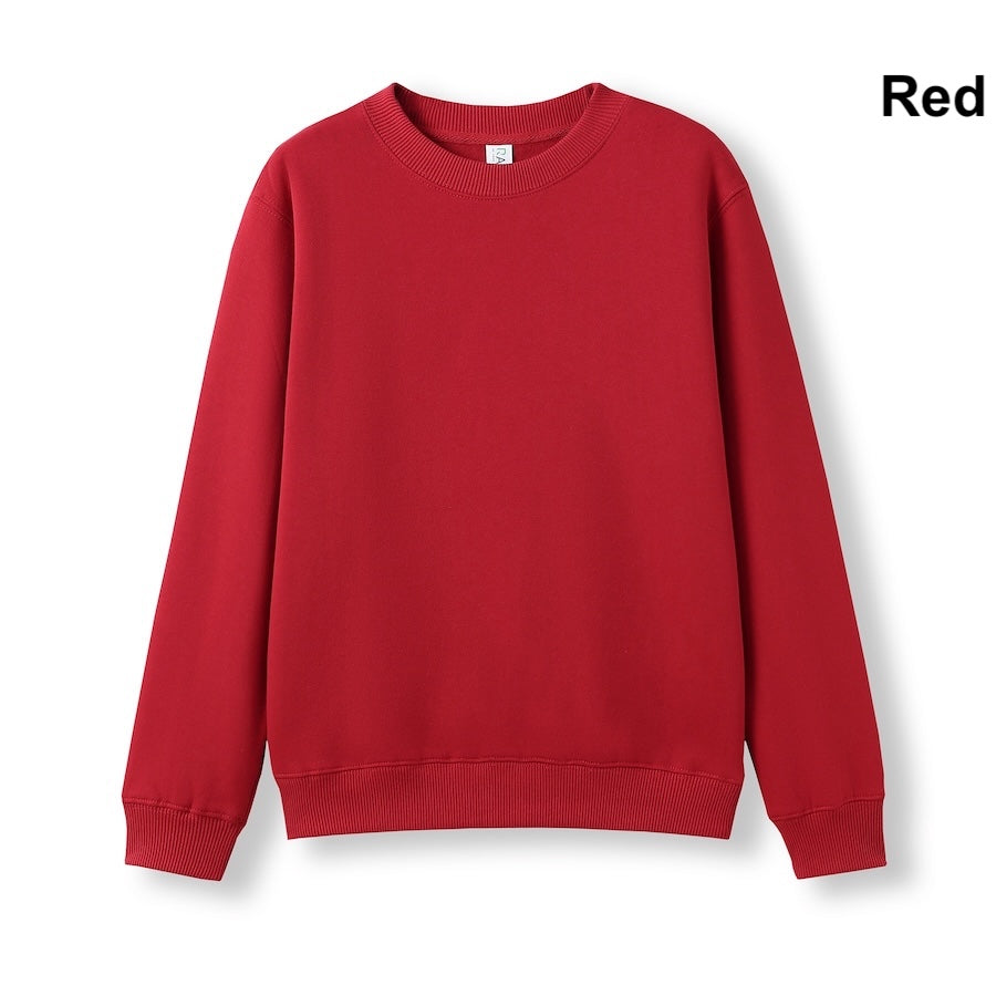 F700KS Kids Crew Neck Jumper