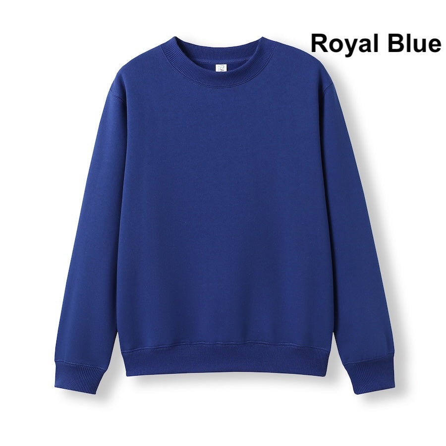 F700KS Kids Crew Neck Jumper