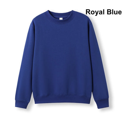 F700KS Kids Crew Neck Jumper