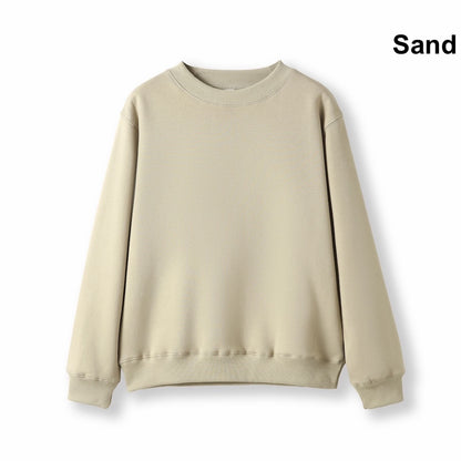 F700KS Kids Crew Neck Jumper