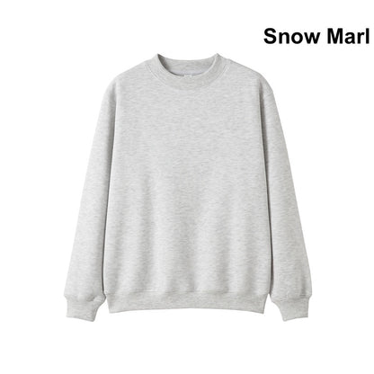 F700KS Kids Crew Neck Jumper