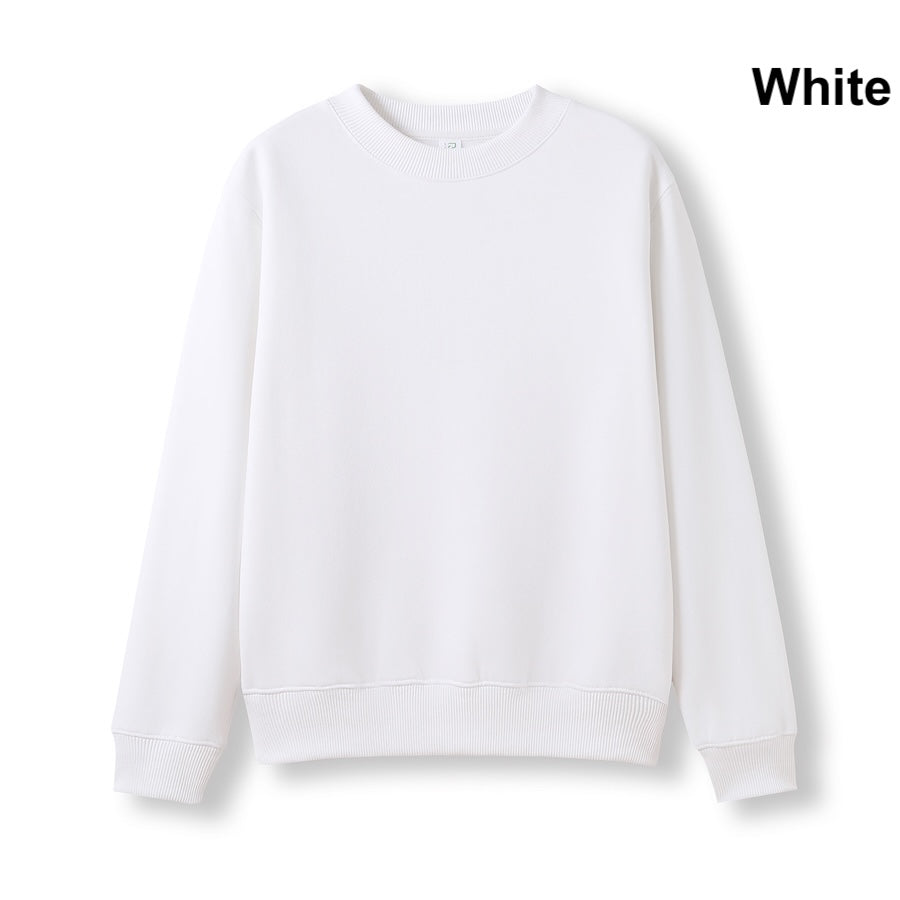 F700KS Kids Crew Neck Jumper