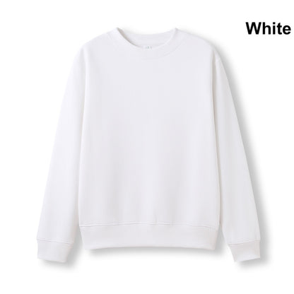 F700KS Kids Crew Neck Jumper