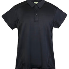 P346KS Accelerator Polo